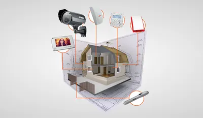 Eltrox Radom - Monitoring Alarmy Wideodomofony Kamery